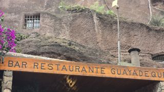 2024-11-GranCan-Guayadeque-033.jpg
